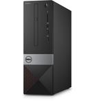 Dell Vostro 3268 SFF - Intel Core i3-6e Generatie - 8GB RAM, Computers en Software, Desktop Pc's, Verzenden, Nieuw