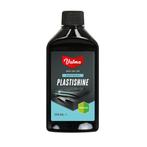 Valma Valma plastishine 250 ml, Verzenden