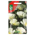 Bloemzaden Slaapmutsje | VT (Wit), Verzenden