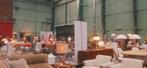 Collectors Rdam - Vintage design Fair 11-12 oktober 2025