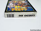 Atari Lynx - Gordo 106, Spelcomputers en Games, Games | Atari, Verzenden, Gebruikt
