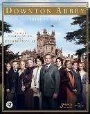 Downton abbey - Seizoen 4 - Blu-ray, Verzenden, Nieuw in verpakking