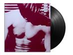 The Smiths LP, Verzenden, Nieuw in verpakking