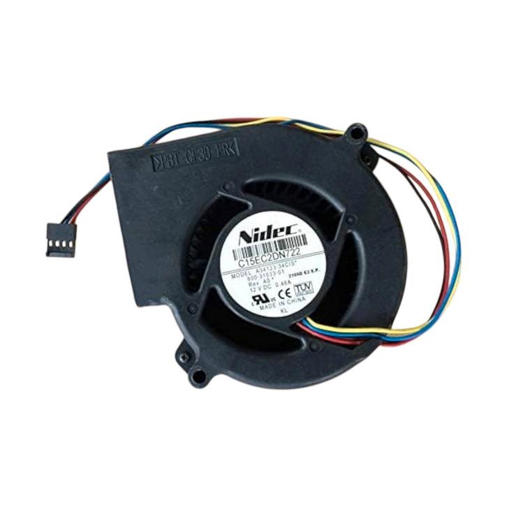 Cisco 800-39488-01, Computers en Software, Netwerk switches, Ophalen of Verzenden