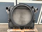 Koelerpakket Mercedes OM470LA 430 A 960 500 28 01, Ophalen, Gebruikt, Mercedes-Benz, Motor en Toebehoren