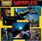 cd - No Artist - Sampler, Verzenden, Zo goed als nieuw