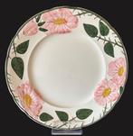 Villeroy & Boch - Bord (6) - Wildrose - Keramiek