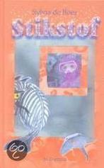 Stikstof 9789026118739 S. de Boer, Boeken, Verzenden, Gelezen, S. de Boer