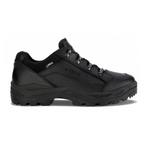 Lowa Schoenen Renegade II Damesmodel GTX Lo TaskForce Ws, Nieuw