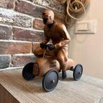 Andrea Giorgi - Fast & furios