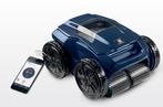 Zodiac Alpha RA6800 IQ zwembadrobot, Nieuw