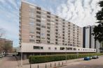 Te huur: Appartement Buizenwerf in Rotterdam, Appartement, Rotterdam, Zuid-Holland