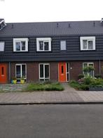 Te huur Huis  Rheden 4 kamers, Dr. Langemeijerweg 1 l, Gelderland, Direct bij eigenaar, Rheden