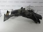 Suzuki GSX 600 F Plastic subframe afwerking, Motoren, Ophalen of Verzenden, Nieuw