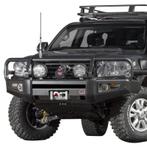 ARB Deluxe Bumper - Toyota LandCruiser 200 Series, Ophalen of Verzenden, Nieuw