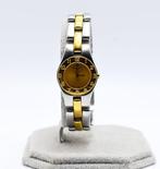 Baume & Mercier - Genève - Zonder minimumprijs - Quartz -, Nieuw