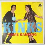 Kinks, The - Come dancing - Single, Verzenden, Nieuw in verpakking