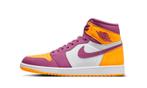 Jordan 1 Retro High OG Brotherhood GS - maat 38 (Sneakers), Kleding | Dames, Verzenden, Nieuw, Sneakers of Gympen, ["Jordan","Air Jordan"]