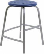 TAP55 werkkruk, Overige plaatsen, Ophalen of Verzenden, Nieuw in verpakking, Stoel