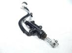 BMW G 310 R Hoofdremcilinder achter / Set expansiereservoir, Motoren, Ophalen of Verzenden, Gebruikt