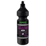 Gecko Pro Teerverwijderaar 1ltr, Auto diversen, Verzenden