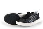 Guess Sneakers in maat 40 Zwart | 10% extra korting, Kleding | Dames, Schoenen, Guess, Verzenden, Zwart, Sneakers of Gympen