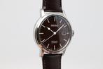 Seiko - Presage - SARX067 | 6R35-00F0 | Riki Watanabe -