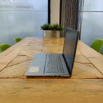 Laptop ASUS VivoBook 17-X712E in nieuwstaat