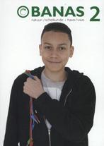 9789041501677 Banas 2 havo - vwo tekstboek, Boeken, Schoolboeken, Verzenden, Nieuw, Jos Crommentuijn