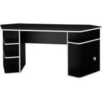 INOSIGN Gamingtafel Game, Computertisch, Hoekbureau ,, Huis en Inrichting, Verzenden, Nieuw