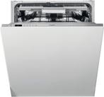Whirlpool WIO 3T133 PLE - Volledig integreerbare, Ophalen of Verzenden, Zo goed als nieuw