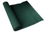 135g/mÂ² Schaduwnet Groen 1,5x25m | Retourdeal, Tuin en Terras, Ophalen of Verzenden, Nieuw, Viking Choice