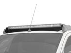 FRONT RUNNER - FORD RANGER (2012-2022) SLIMSPORT RACK, Ophalen of Verzenden, Nieuw