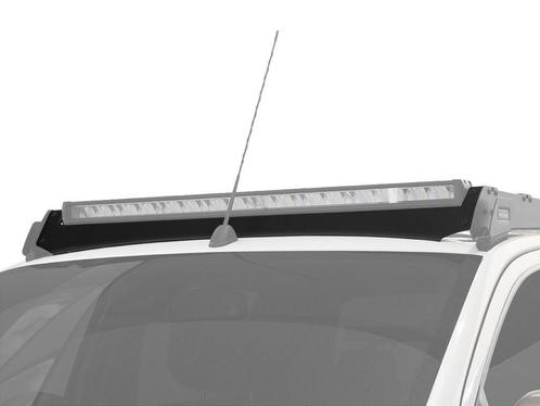 FRONT RUNNER - FORD RANGER (2012-2022) SLIMSPORT RACK, Auto diversen, Bagagerekken, Ophalen of Verzenden
