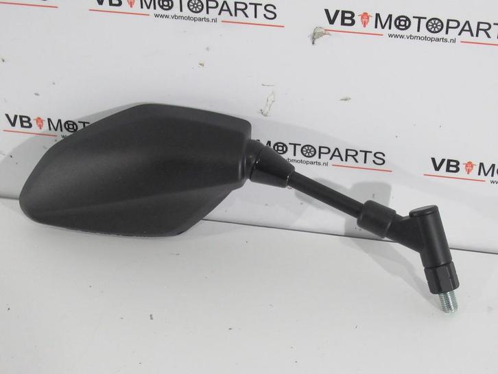 Spiegel rechts M10, Motoren, Onderdelen | Overige, Ophalen of Verzenden