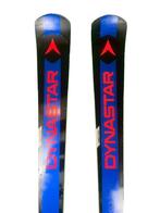 Dynastar Speed Master GS 2019 - 185 cm, Overige merken, Ophalen of Verzenden, Carve, Skiën