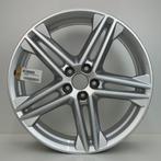 Originele velgen 20 inch Audi Q5 5x112 *OS1005529*, Auto-onderdelen, Gebruikt, Velg(en), Ophalen of Verzenden, Personenwagen