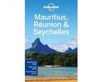 Mauritius Reunion & Seychelles - Mauritius Reunion &, Ophalen of Verzenden, Nieuw