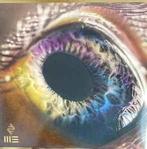 lp nieuw - Arcade Fire - We, Verzenden, Zo goed als nieuw