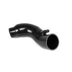 Racingline intake system Audi S1 2.0 EA888, Verzenden