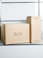 Flos - Edward Barber, Jay Osgerby - Tafellamp - Bellhop, Antiek en Kunst