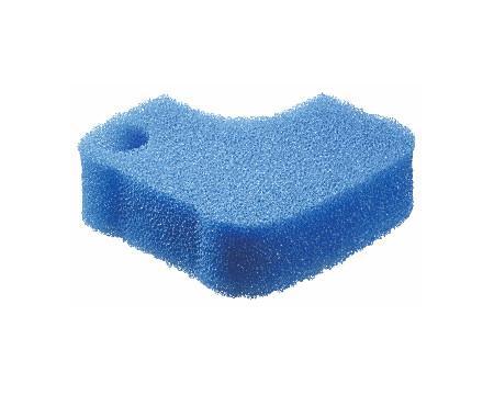 Oase Spons BioMaster 20ppi, Dieren en Toebehoren, Vissen | Aquaria en Toebehoren, Ophalen of Verzenden