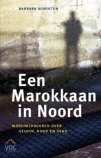 Een Marokkaan in Noord, Ophalen of Verzenden, Nieuw
