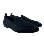 Bally - Loafers - Maat: EU 41 - Nieuw in doos, Nieuw