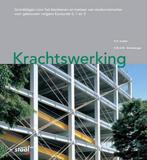 Krachtswerking | 9789072830876, Boeken, Verzenden, Nieuw