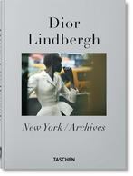 Peter Lindbergh. Dior. 40Th Ed. | Nieuw | Harrison, Martin, Boeken, Ophalen of Verzenden, Nieuw, Harrison, Martin
