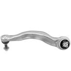 Draagarm BMW 530i voorzijde, links, onder, Verzenden, Nieuw