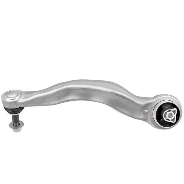 Draagarm BMW 530i voorzijde, links, onder, Auto-onderdelen, Remmen en Aandrijving, Nieuw, Verzenden