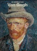 De wereld van Van Gogh 9789061820215, Zo goed als nieuw, Verzenden