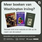 Verhalen van het Alhambra 9788471690487 Washington Irving, Verzenden, Gelezen, Washington Irving